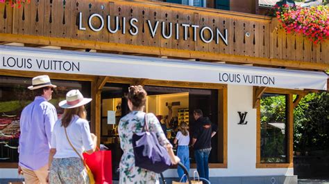 louis vuitton achete tiffany|tiffany stock cash merger.